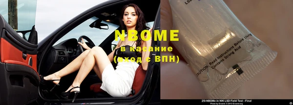 метадон Алексин