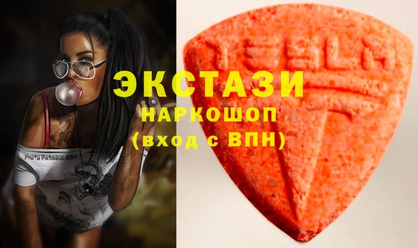 стаф Арсеньев