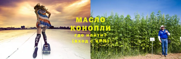 метадон Алексин