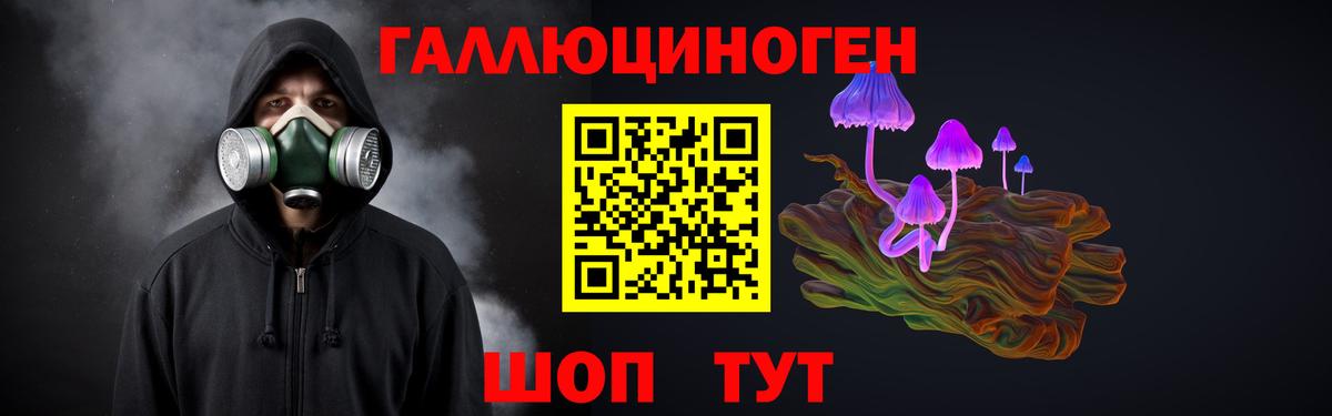 Галлюциногенные грибы прущие грибы  Вход с VPN  Орск 